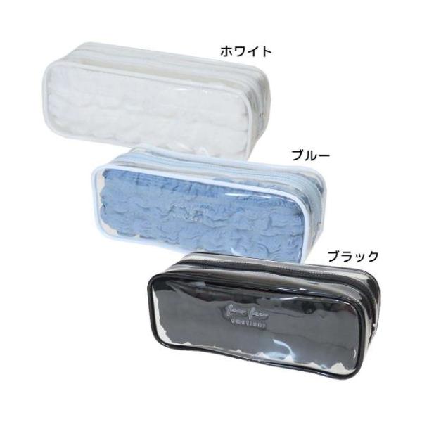 新品未使用 クーリア 平成レトロ たこやき隊 ペンポーチ 筆箱 当時物 cinemacollection-yj_qla-83311-13