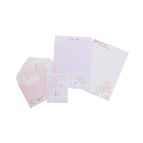 cinemacollection-yj_qla-90109