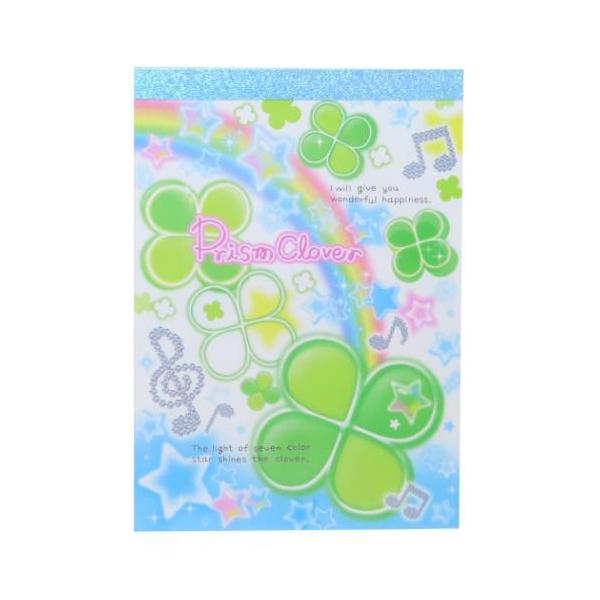 cinemacollection-yj_qla-90179