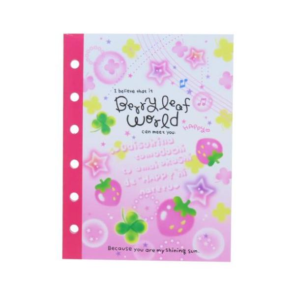 cinemacollection-yj_qla-91295