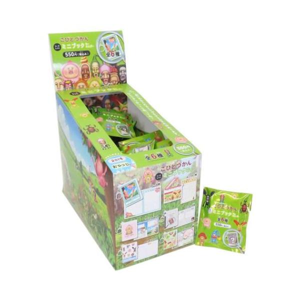 cinemacollection-yj_qla-94509-box