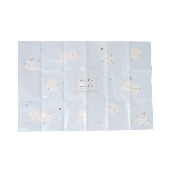 「レジャーシート」 レジャーシート ピクニック用品 モフモフエナガズ クーリア 1-2人用 ビニールシート 遠足、ピクニックなどアウトドアで大活躍 遠足などレジャーに欠かせない[レジャーシート]にNEWデザインが登場コンパクトに折りたためて...