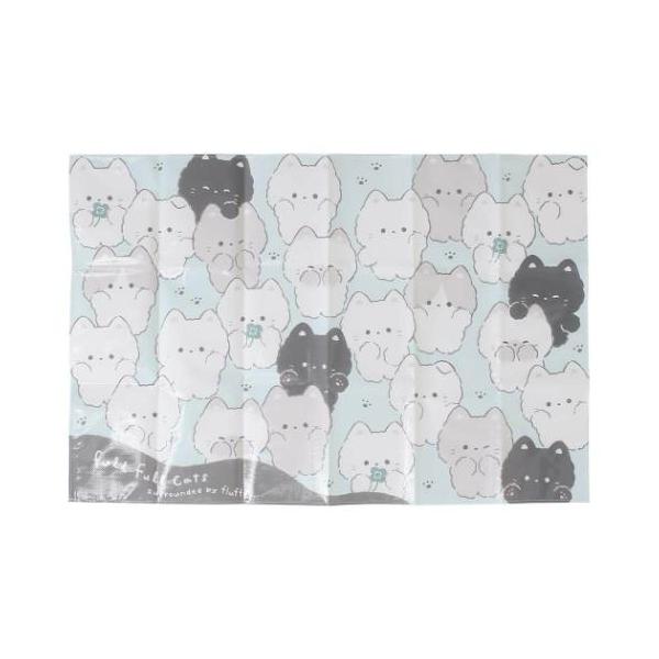 「レジャーシート」 レジャーシート ピクニック用品 フルフルキャット クーリア 1-2人用 ビニールシート 遠足、ピクニックなどアウトドアで大活躍 遠足などレジャーに欠かせない[レジャーシート]にNEWデザインが登場コンパクトに折りたためて...