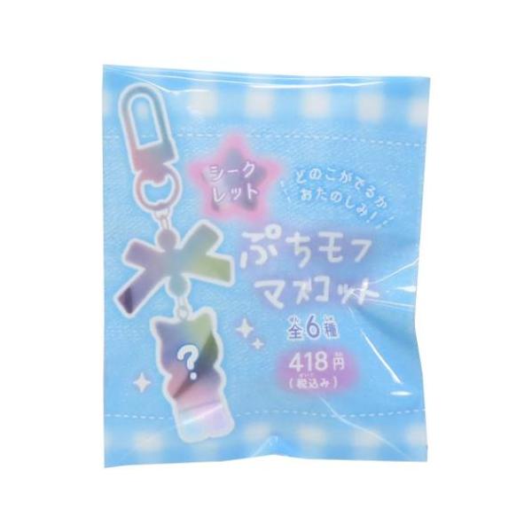 cinemacollection-yj_qla-96477-pcs