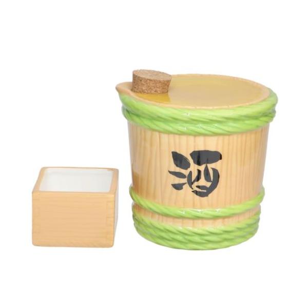 希少　年代物　インテリア　レトロ美術品　壺　徳利　樽　食料保存容器 希少 年代物 インテリア レトロ美術品 壺 徳利 樽 食料保存容器 希少