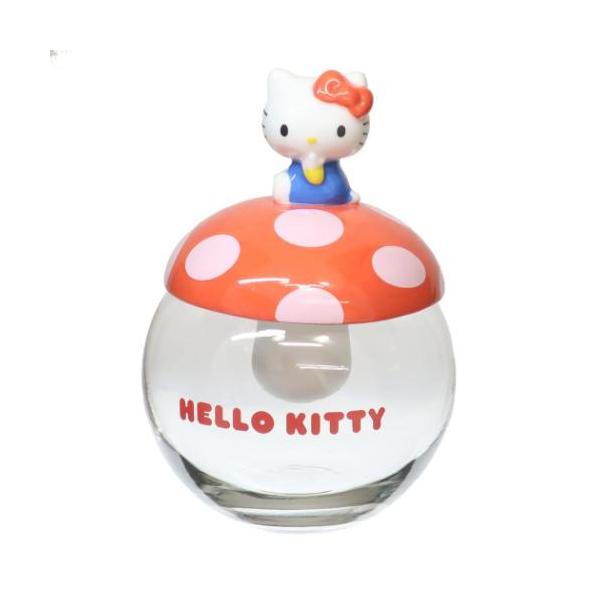 cinemacollection-yj_sa-san4553