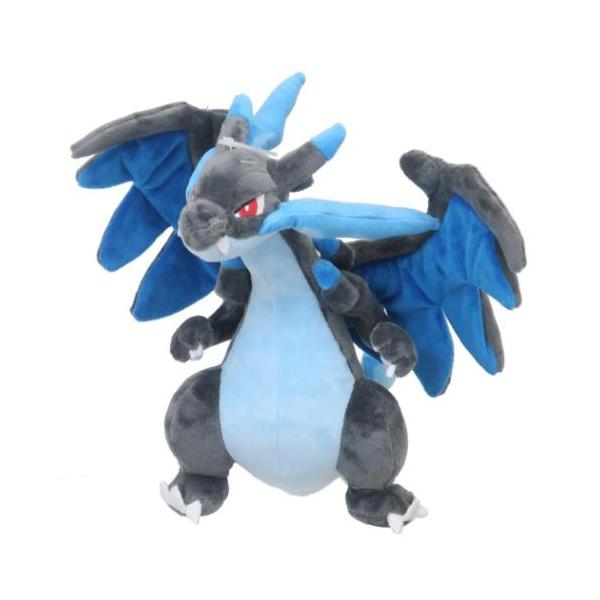 cinemacollection-yj_sab-036018