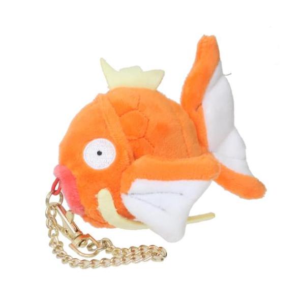 ポケットモンスター キャラクター キーホルダー マスコット ぬいぐるみ