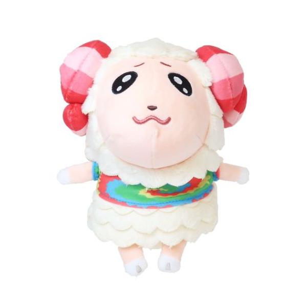 cinemacollection-yj_sab-103444