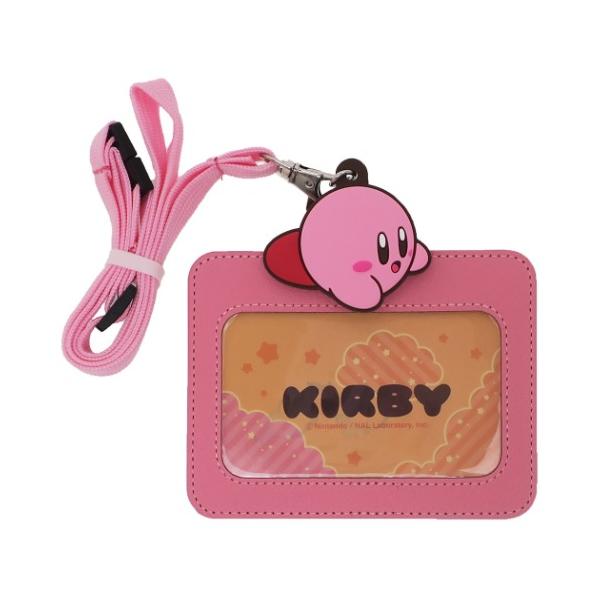 カービィ グッズ みんな探してる人気モノ カービィ グッズ レディースファッション