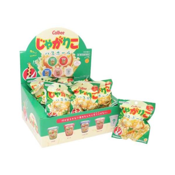 cinemacollection-yj_sans-