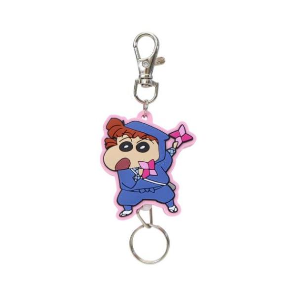 cinemacollection-yj_sans-088779
