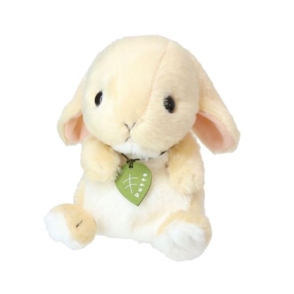 cinemacollection-yj_sar-k7889