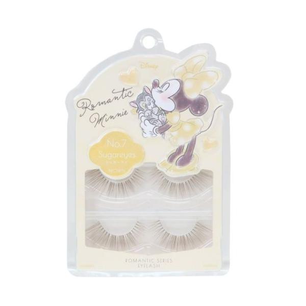 cinemacollection-yj_shb-dn13366