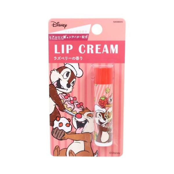チップ&デール ディズニー 通販 リップクリーム コスメ雑貨 ラズベリーの香り 粧美堂 :shb-dn19504:シネマコレクション ヤフー店 - 通販 - Yahoo!ショッピング チップ&デール ディズニー 通販 リップクリーム コスメ雑貨 ラズベリーの香り 粧美堂 :shb-dn19504:シネマコレクション ヤフー店 - 通販 - Yahoo!ショッピング