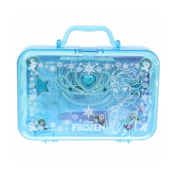 cinemacollection-yj_shb-dn39976