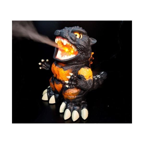 cinemacollection-yj_shn-373038