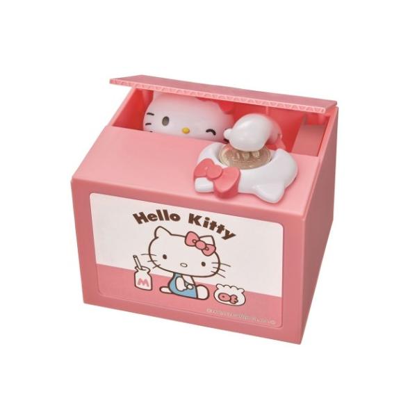 cinemacollection-yj_shn-376770