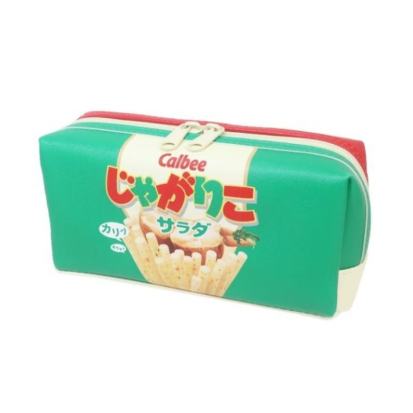 cinemacollection-yj_skm-42810701