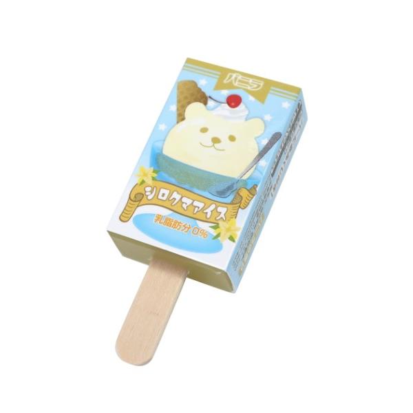 消しゴム 通販 木製棒付き アイスキャンディ うまステ バニラ グッズ Dejapan Bid And Buy Japan With 0 Commission