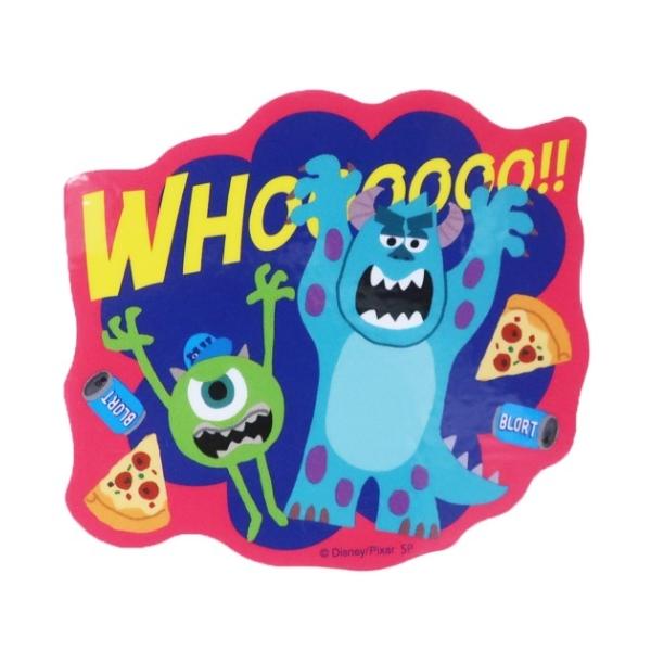 cinemacollection-yj_sm-ds1236