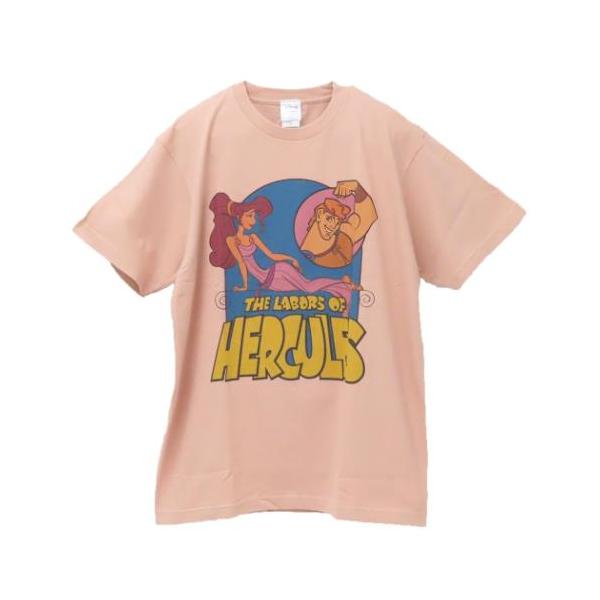 TAKAHIROヘラクレスTシャツ Sサイズ EXILE TRIBE STATION ONLINE STORE｜武道館 LIVE 2025 HERCULES