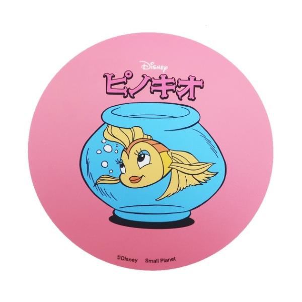 cinemacollection-yj_sm-dsst818n