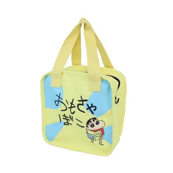 cinemacollection-yj_sm-ky5020
