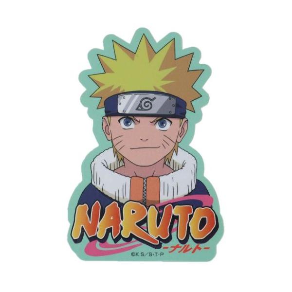【激レア】 ナルト NARUTO 少年期 光る ピンズ 忍界1-01 うずまきナルト (ウルトラレア) 】にふぉるめーしょん NARUTO