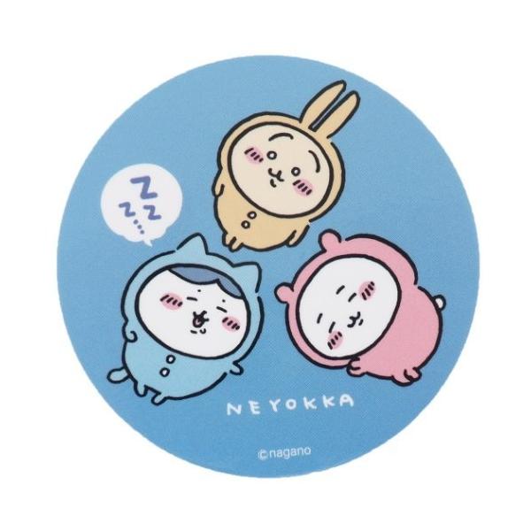 87%OFF!】 ちいかわ ダイカット ビニールステッカー ビッグシール ラッコ むにむに プレゼント 男の子 女の子 ギフト バレンタイン ちいかわ ビッグシール ダイカット ビニールステッカー 栗まんじゅう 泡盛 スモールプラネット デコシール 耐水性 キャラクター グッズ メール便可 シネマコレクション プレゼント 男の子 女の子 ギフト