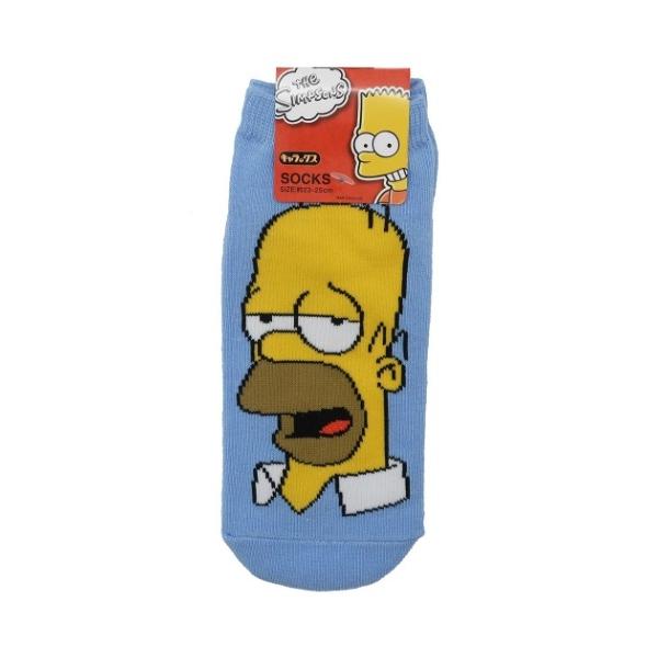 シンプソンズ グッズ みんな探してる人気モノ シンプソンズ グッズ レディースファッション