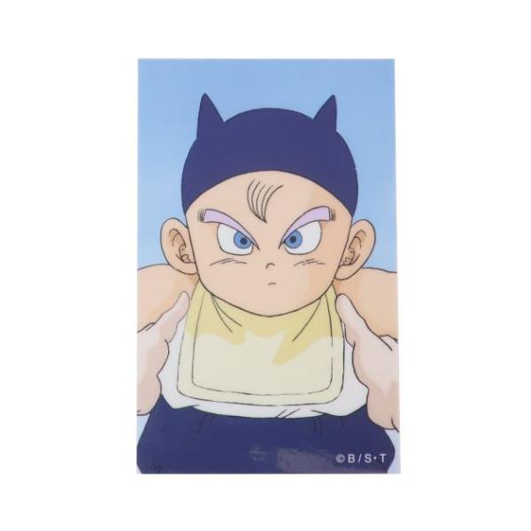 cinemacollection-yj_sm-te1123