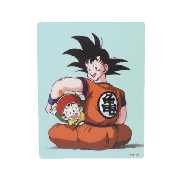 cinemacollection-yj_sm-te1263