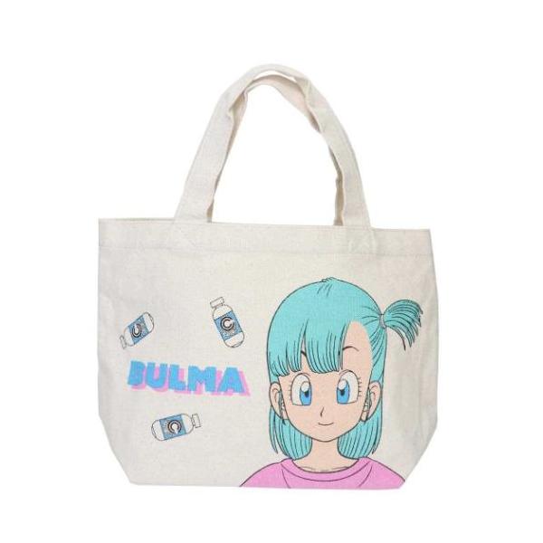 cinemacollection-yj_sm-te1517