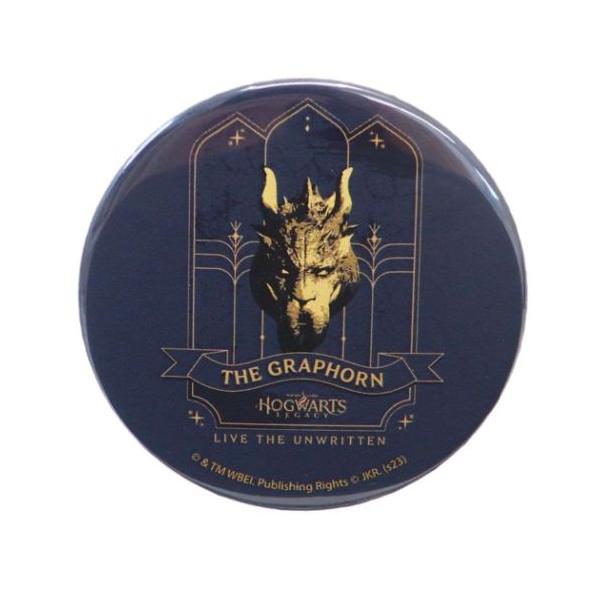 cinemacollection-yj_sm-wb2068