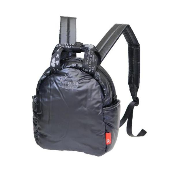 PEANUTS スヌーピー グッズ リュック ピーナッツ キャラクター IP