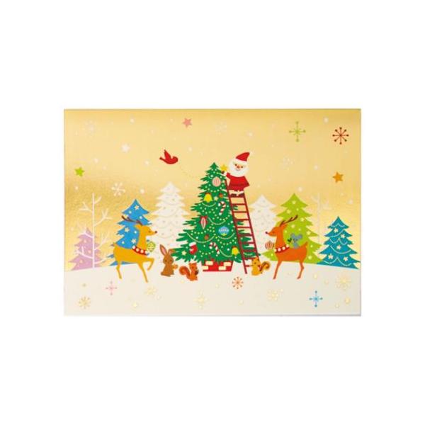 cinemacollection-yj_sro-jx3-1