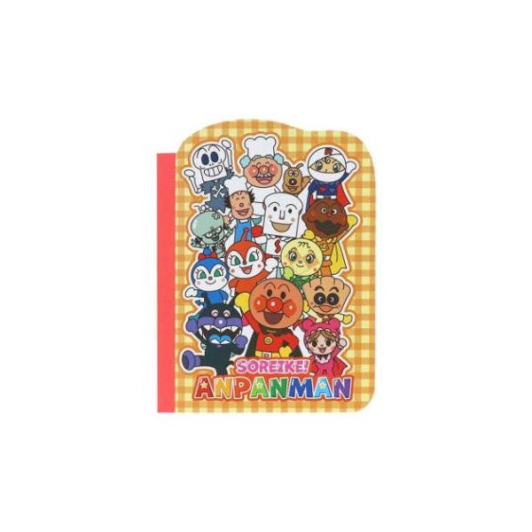 アンパンマン グッズ まとめ売り セット 大量 キャラクターグッズ アニメグッズ cinemacollection-yj_ssb-6830008a