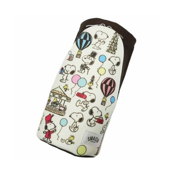 筆箱 立つペンケース キャラクターの価格と最安値 おすすめ通販を激安で