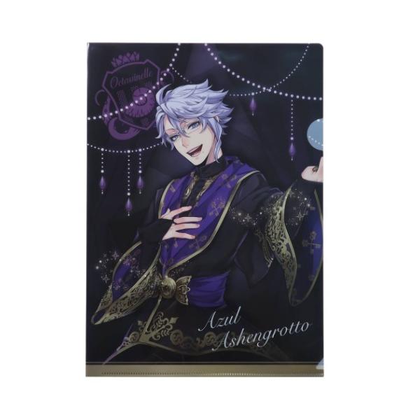 cinemacollection-yj_ssb-s2107490