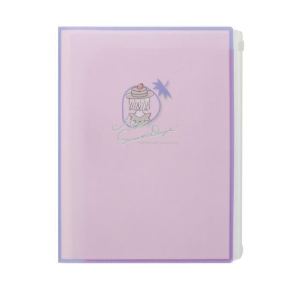 cinemacollection-yj_ssb-s2109085