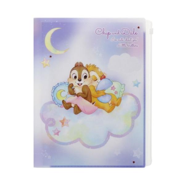 cinemacollection-yj_ssb-s2109115