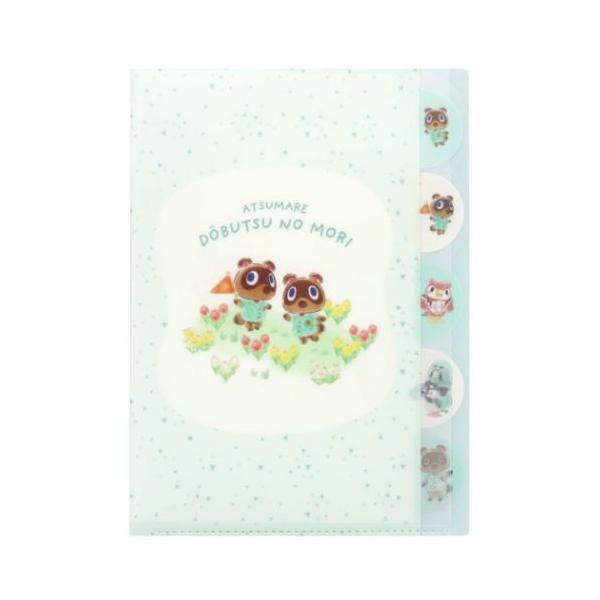 cinemacollection-yj_ssb-s2135795