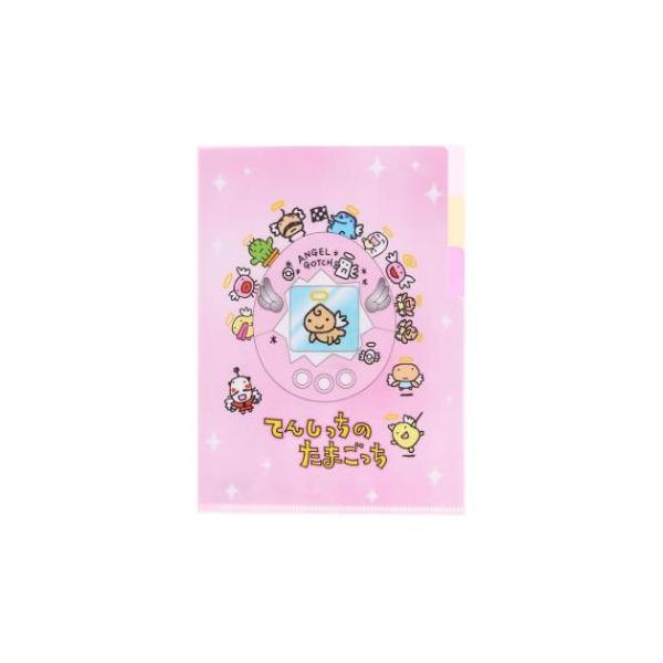 cinemacollection-yj_ssb-s2173859