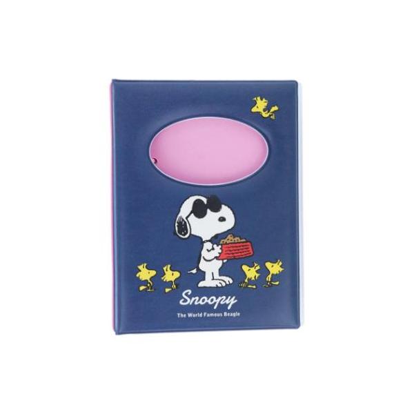 cinemacollection-yj_ssb-s2173999