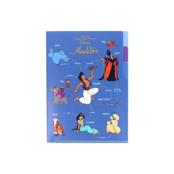 cinemacollection-yj_ssb-s2174065