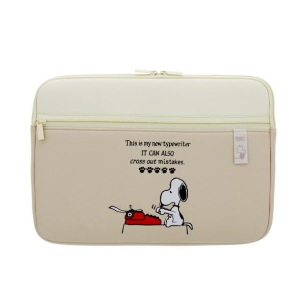 cinemacollection-yj_ssb-s2317486