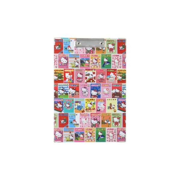 cinemacollection-yj_ssb-s4141660