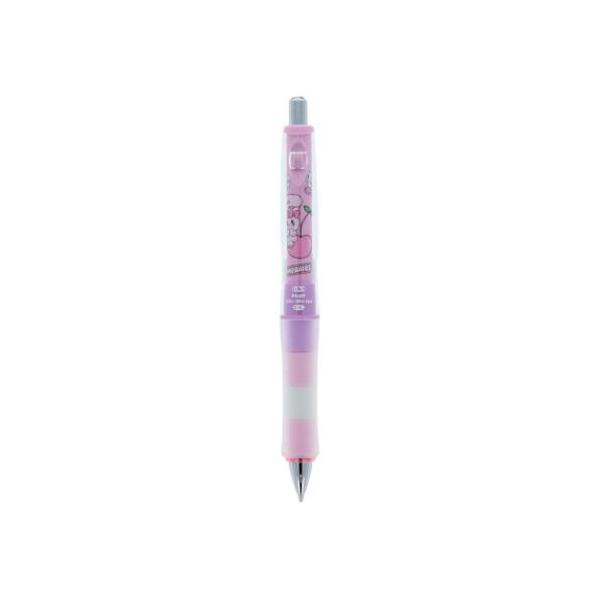 新品★HELLO KITTY★NANA★ストラップ★シャープペン&ボールペン cinemacollection-yj_ssb-s4485564
