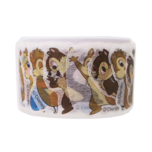 マスキング ロール ステッカー チップ デール ペリペッタn ディズニー サンスター文具 和紙テープ Ssb S シネマコレクション ヤフー店 通販 Yahoo ショッピング